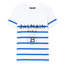 Load image into Gallery viewer, T-Shirt
