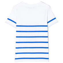 Load image into Gallery viewer, T-Shirt
