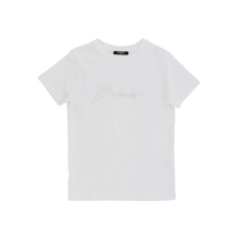 Load image into Gallery viewer, T-Shirt
