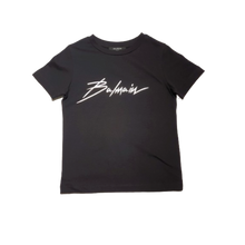 Load image into Gallery viewer, T-Shirt
