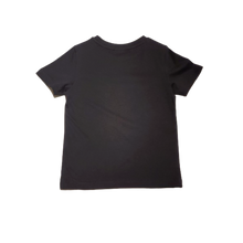 Load image into Gallery viewer, T-Shirt
