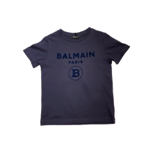 Load image into Gallery viewer, T-Shirt
