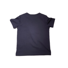 Load image into Gallery viewer, T-Shirt
