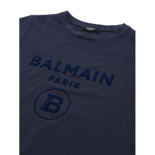 Load image into Gallery viewer, T-Shirt
