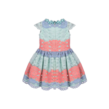 Load image into Gallery viewer, Baby Blue Dress
