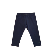 Load image into Gallery viewer, Leggings
