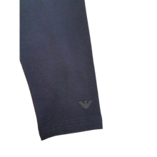 Load image into Gallery viewer, Leggings
