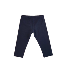 Load image into Gallery viewer, Leggings
