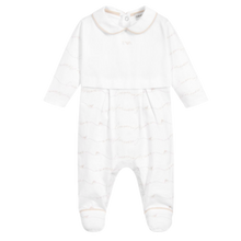 Load image into Gallery viewer, Jumpsuit
