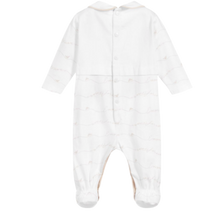 Load image into Gallery viewer, Jumpsuit
