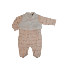 Load image into Gallery viewer, Jumpsuit
