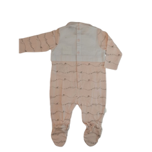 Load image into Gallery viewer, Jumpsuit
