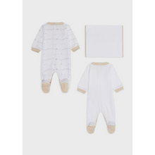 Load image into Gallery viewer, Newborn Set
