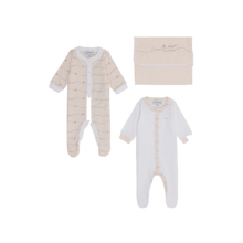 Load image into Gallery viewer, Newborn Set
