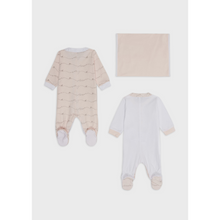 Load image into Gallery viewer, Newborn Set
