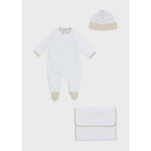 Load image into Gallery viewer, Newborn Set
