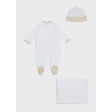 Load image into Gallery viewer, Newborn Set
