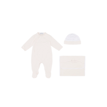 Load image into Gallery viewer, Newborn Set
