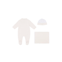 Load image into Gallery viewer, Newborn Set
