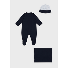 Load image into Gallery viewer, Newborn Set
