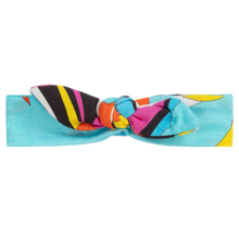 Load image into Gallery viewer, Hairband
