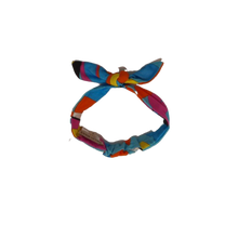 Load image into Gallery viewer, Hairband
