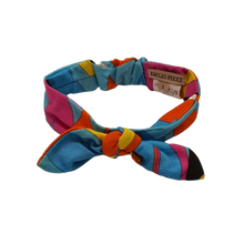 Load image into Gallery viewer, Hairband
