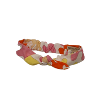 Load image into Gallery viewer, Hairband
