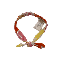 Load image into Gallery viewer, Hairband
