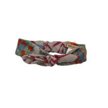 Load image into Gallery viewer, Scarf
