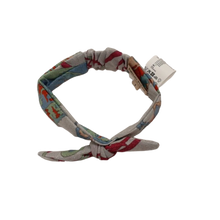 Load image into Gallery viewer, Scarf
