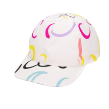 Load image into Gallery viewer, Hat
