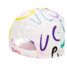 Load image into Gallery viewer, Hat
