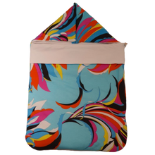 Load image into Gallery viewer, Sleeping Bag
