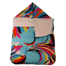 Load image into Gallery viewer, Sleeping Bag
