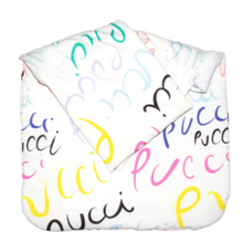 Load image into Gallery viewer, Sleeping Bag
