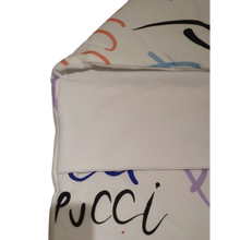 Load image into Gallery viewer, Sleeping Bag
