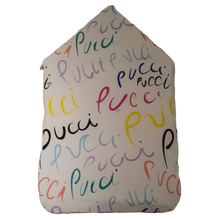 Load image into Gallery viewer, Sleeping Bag
