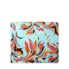 Load image into Gallery viewer, Blanket
