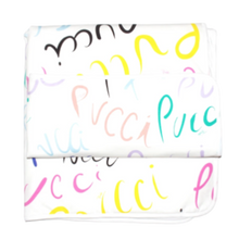 Load image into Gallery viewer, Blanket
