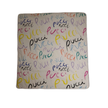 Load image into Gallery viewer, Blanket
