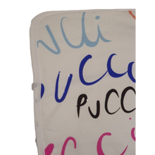 Load image into Gallery viewer, Blanket
