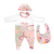 Load image into Gallery viewer, Newborn Set
