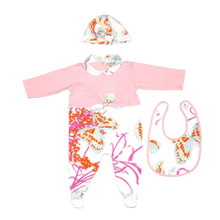 Load image into Gallery viewer, Newborn Set
