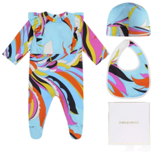 Load image into Gallery viewer, Newborn Set
