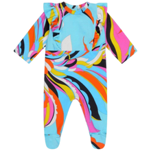 Load image into Gallery viewer, Newborn Set
