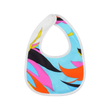 Load image into Gallery viewer, Newborn Set
