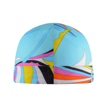 Load image into Gallery viewer, Newborn Set
