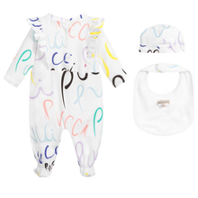 Load image into Gallery viewer, Newborn Set
