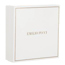 Load image into Gallery viewer, Newborn Set
